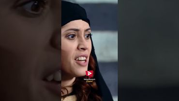 أخوها خبرها بالسر 😨#وطن_اورجينال #باب_الحارة