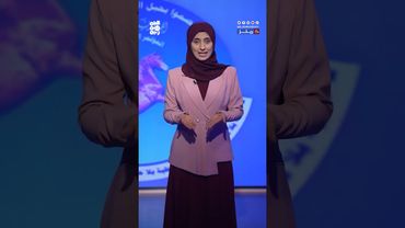 ريلز مليشيا الحوثي تحلق في الوهم بقراراتها الباطله