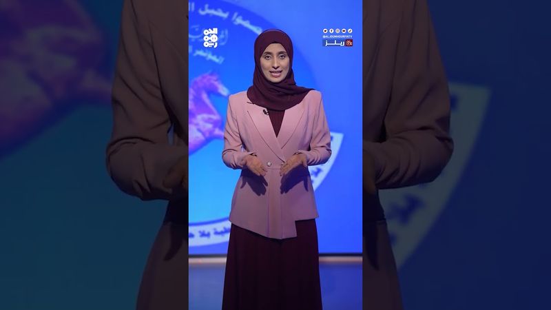 ريلز مليشيا الحوثي تحلق في الوهم بقراراتها الباطله