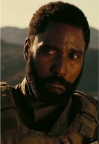 Есть будущее в прошлом ( Название по тегу тг в шапке профиля, КОД 127...