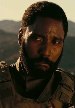 Есть будущее в прошлом ( Название по тегу тг в шапке профиля, КОД 127...