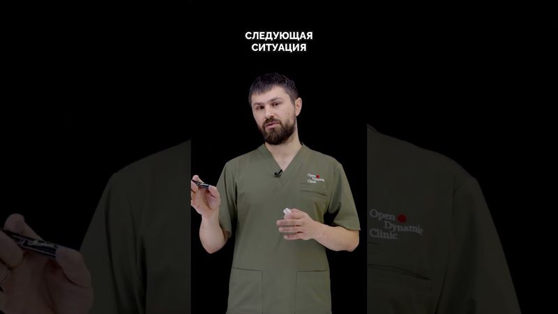 Важные упражнения для плеча!