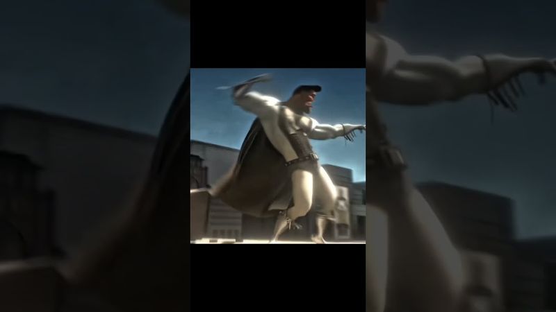 Metroman dance edit #metroman #dance