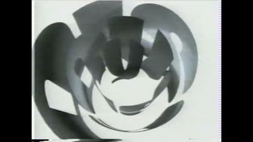 Discovery Networks/9K*USA-TV/The Discovery Channel (1995)