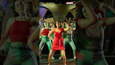 #MamaEkPegLa Song  #PaisaVasool Movie #Shorts