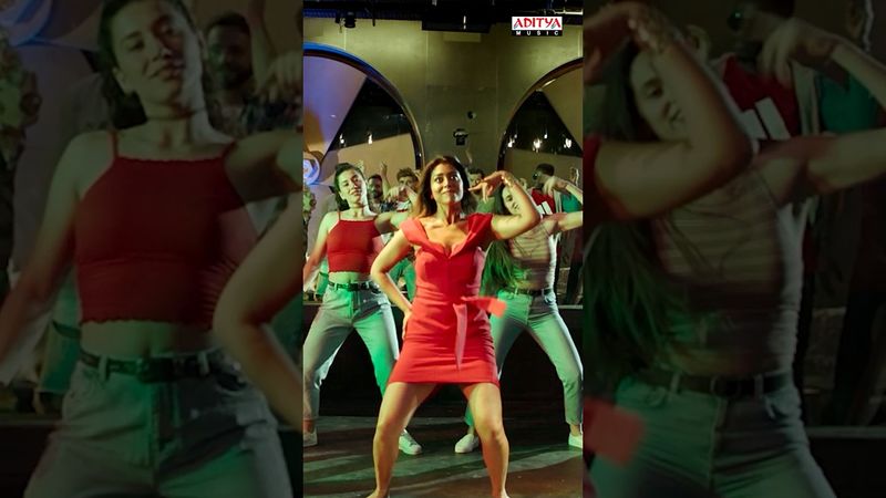 #MamaEkPegLa Song  #PaisaVasool Movie #Shorts