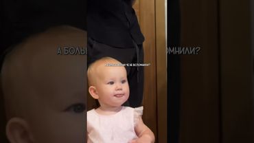 Вспомнили и забыли 😂 буду Рада твоей подписки!