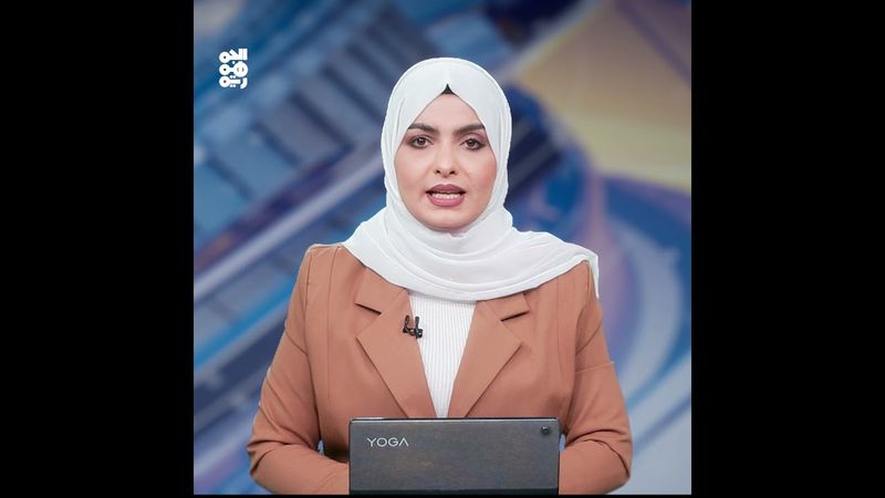 غروندبرغ يختتم زيارة إلى الرياض