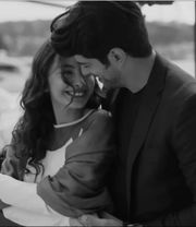 ♾️#karasevda #türkeyserie #viral #xybca #blowthisuptiktok 