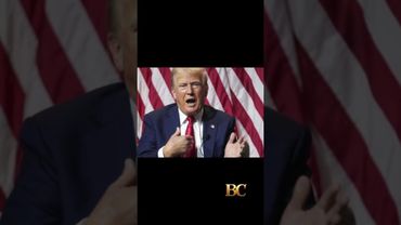 Trump says he won’t ‘waste time’ calling Minnesota governor after slayings