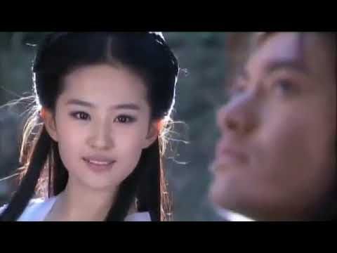Return of the Condor Heroes Epi. 12 (Eng. Sub)