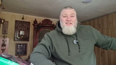 С православием можно заканчивать