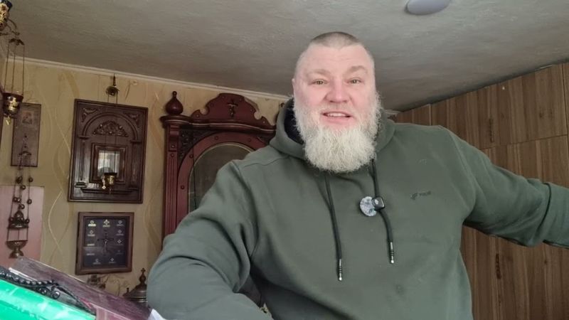 С православием можно заканчивать