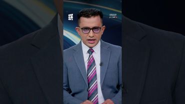 الماء كسلاح.. الحوثي ينتقم من تعز مجددًا | المسار