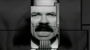 О Чем Пел Джон Скэтмен #shorts #music #scatman