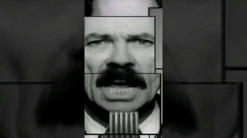 О Чем Пел Джон Скэтмен #shorts #music #scatman
