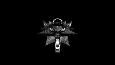 ЛОГИКА ВЕДЬМАКА - ТРЕЙЛЕР сериала на Русском