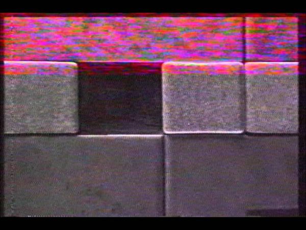 Реклама стиральных машин Samsung (2000-2001 год)