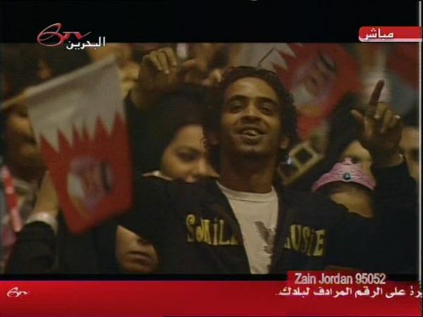 أنا صاحي لهم  4