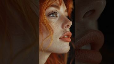 Воронцолог Стрим 😂 #НейроКотСПб #Воронцолог #НейроКот