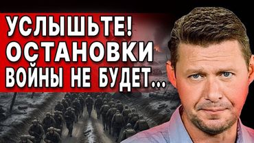 ЧАПЛЫГА РАЗОРВАЛ ЭФИР: ВЫ ДОЛЖНЫ ЭТО УСЛЫШАТЬ! ПРЯМО СЕЙЧАС: ВСЁ РЕЗКО МЕНЯЕТСЯ! РЕЗКИЙ ОТВЕТ ПУТИНА