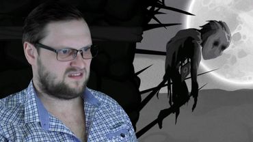 BUDDY ► КОТ-ОБОРМОТ ► ДАВАЙ ГЛЯНЕМ