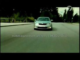 Анонсы и реклама (7ТВ, 11.02.2009)