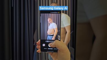 Samsung Galaxy Ai #ai #samsung #samsunggalaxy #galaxyai #samsunggalaxyai #самсунг