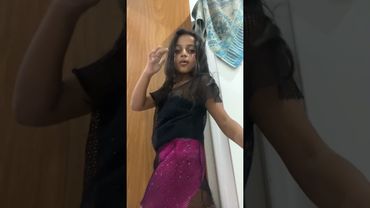 21 de março de 2025