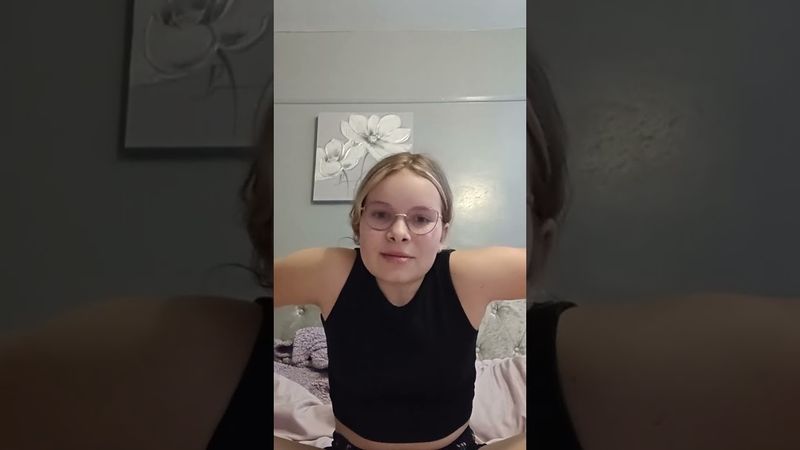 How to do the splits 