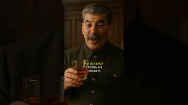 Кто был самым бухим правителем в СССР