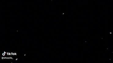 بخوا زۆر بی زارم🥹💔