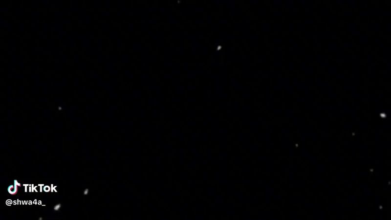 بخوا زۆر بی زارم🥹💔