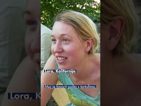 Festival pašte iz srca Istre među elitom europske gastro scene