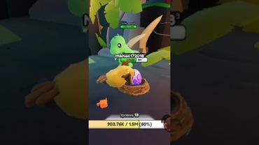 17 мая 2025 г.