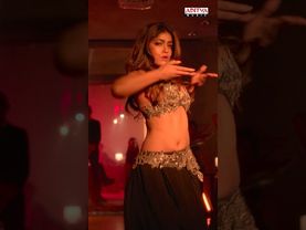 #Khiladi B2B Video Songs #Khiladi Movie #Shorts