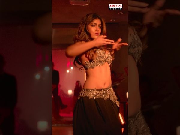 #Khiladi B2B Video Songs #Khiladi Movie #Shorts