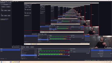 Oct 14, 2025 - Hollow Knight: Silksong