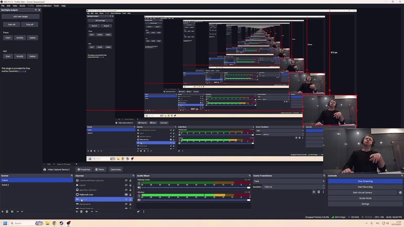 Oct 14, 2025 - Hollow Knight: Silksong