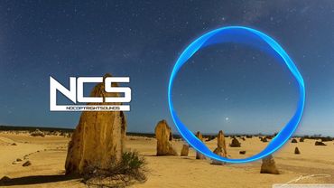 Dada Life | Tonight We're Kids Again (Illenium Remix) (NCS Release)