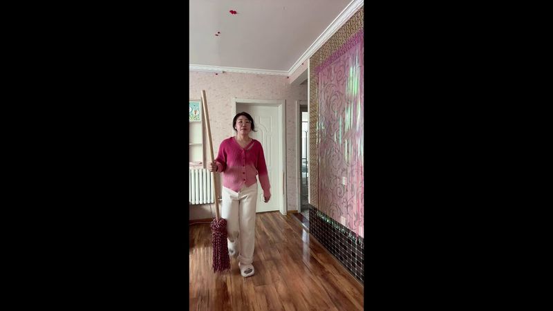 識時務者為俊傑,大丈夫能屈能伸! #大丈夫能文能舞