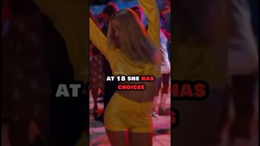 The Harsh Truth About Men and Women #shorts