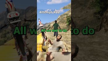 Unc Trevor still got it #shorts