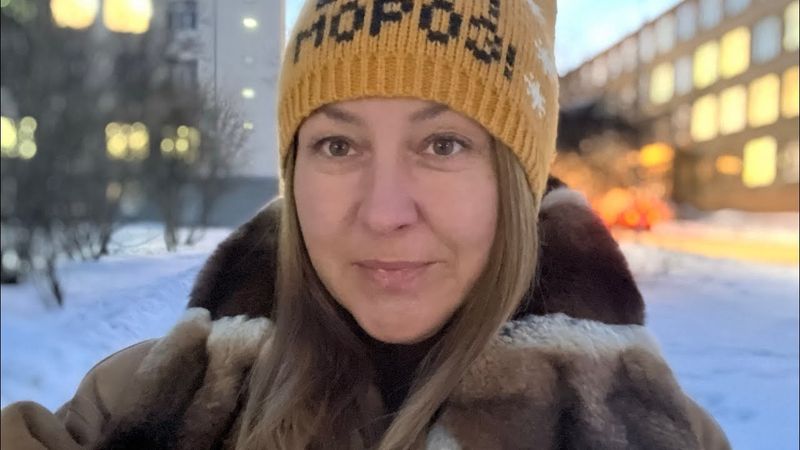 Мои любимые техники и практики, что я делаю каждый день