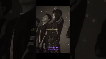 جونگکوک با آهنگ کوردی👻🫂#shorts #bts #lisa_bts7 #بی_تی_اس #جونگ_کوک #تهیونگ #کیوت #اکسپلور #نامجوني