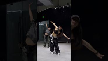 Woman · Doja Cat #Dance Cover