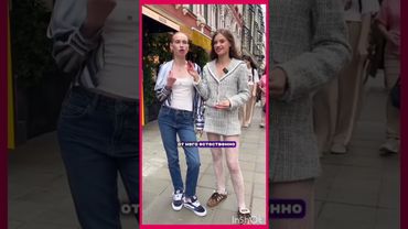 Смех сквозь слезы...где же они росли???...