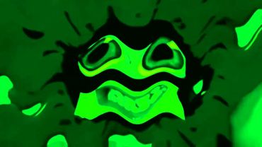 (NEW EFFECTS) Klasky Csupo in Geometry Dash Effects