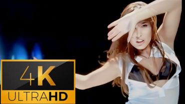 Funda Arar 2006 Benim İçin Üzülme (Remastered 4k)