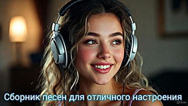 💔ПРАЗДНИЧНЫЙ  СУПЕР  СБОРНИК  ПЕСЕН  💔 ЗАХОДИТЕ К НАМ  НА ОГОНЁК  -  ДЛЯ ДУШИ #песни2025 #любимпеть